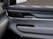 2026 Jeep Grand Wagoneer GRAND WAGONEER L LIMITED RESERVE 4X4