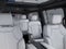 2026 Jeep Grand Wagoneer GRAND WAGONEER L LIMITED RESERVE 4X4