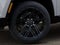 2026 Jeep Grand Wagoneer GRAND WAGONEER L LIMITED RESERVE 4X4