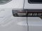 2026 Jeep Grand Wagoneer GRAND WAGONEER L LIMITED RESERVE 4X4