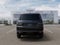2026 Jeep Grand Wagoneer GRAND WAGONEER L LIMITED RESERVE 4X4