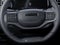 2026 Jeep Grand Wagoneer GRAND WAGONEER L LIMITED RESERVE 4X4