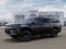 2026 Jeep Grand Wagoneer GRAND WAGONEER L LIMITED RESERVE 4X4