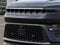 2026 Jeep Grand Wagoneer GRAND WAGONEER L LIMITED RESERVE 4X4