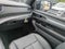 2026 Jeep Grand Wagoneer GRAND WAGONEER L LIMITED RESERVE 4X4