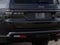 2026 Jeep Grand Wagoneer GRAND WAGONEER L LIMITED RESERVE 4X4