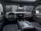 2026 Jeep Grand Wagoneer GRAND WAGONEER L LIMITED RESERVE 4X4