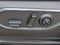 2026 Jeep Grand Wagoneer GRAND WAGONEER L LIMITED RESERVE 4X4