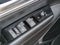 2026 Jeep Grand Wagoneer GRAND WAGONEER L LIMITED RESERVE 4X4