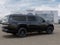 2026 Jeep Grand Wagoneer GRAND WAGONEER L LIMITED RESERVE 4X4