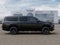 2026 Jeep Grand Wagoneer GRAND WAGONEER L LIMITED RESERVE 4X4