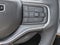 2026 Jeep Grand Wagoneer GRAND WAGONEER L LIMITED RESERVE 4X4