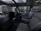 2026 Jeep Grand Wagoneer GRAND WAGONEER L LIMITED RESERVE 4X4