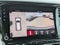 2026 Jeep Grand Wagoneer GRAND WAGONEER L LIMITED RESERVE 4X4