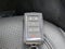 2026 Jeep Grand Wagoneer GRAND WAGONEER L LIMITED RESERVE 4X4