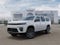 2026 Jeep Grand Wagoneer GRAND WAGONEER L LIMITED ALTITUDE 4X4