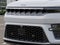 2026 Jeep Grand Wagoneer GRAND WAGONEER L LIMITED ALTITUDE 4X4