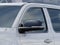2026 Jeep Grand Wagoneer GRAND WAGONEER L LIMITED ALTITUDE 4X4