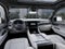 2026 Jeep Grand Wagoneer GRAND WAGONEER L LIMITED ALTITUDE 4X4