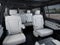 2026 Jeep Grand Wagoneer GRAND WAGONEER L LIMITED ALTITUDE 4X4