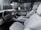 2026 Jeep Grand Wagoneer GRAND WAGONEER L LIMITED ALTITUDE 4X4