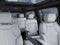 2026 Jeep Grand Wagoneer GRAND WAGONEER L LIMITED ALTITUDE 4X4