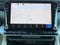 2026 Jeep Grand Wagoneer L GRAND WAGONEER L LIMITED ALTITUDE 4X4