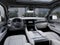 2026 Jeep Grand Wagoneer L GRAND WAGONEER L LIMITED ALTITUDE 4X4