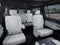 2026 Jeep Grand Wagoneer L GRAND WAGONEER L LIMITED ALTITUDE 4X4
