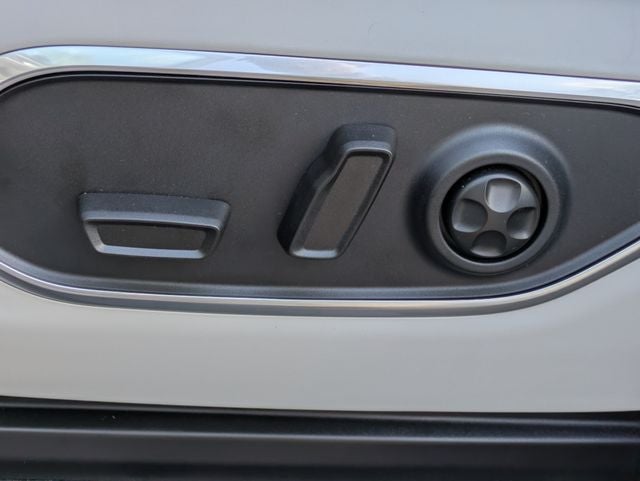 2026 Jeep Grand Wagoneer L GRAND WAGONEER L LIMITED ALTITUDE 4X4