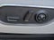 2026 Jeep Grand Wagoneer L GRAND WAGONEER L LIMITED ALTITUDE 4X4