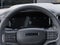 2026 Jeep Grand Wagoneer L GRAND WAGONEER L LIMITED ALTITUDE 4X4