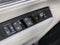 2026 Jeep Grand Wagoneer L GRAND WAGONEER L LIMITED ALTITUDE 4X4