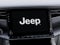 2026 Jeep Grand Wagoneer L GRAND WAGONEER L LIMITED ALTITUDE 4X4