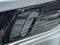 2026 Jeep Grand Wagoneer L GRAND WAGONEER L LIMITED ALTITUDE 4X4