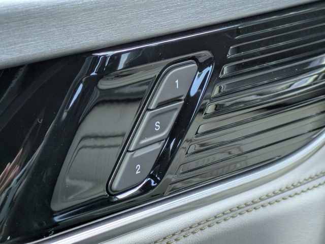 2026 Jeep Grand Wagoneer L GRAND WAGONEER L LIMITED ALTITUDE 4X4
