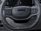 2026 Jeep Grand Wagoneer L GRAND WAGONEER L LIMITED ALTITUDE 4X4