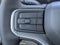 2026 Jeep Grand Wagoneer L GRAND WAGONEER L LIMITED ALTITUDE 4X4