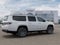 2026 Jeep Grand Wagoneer GRAND WAGONEER L LIMITED ALTITUDE 4X4
