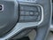 2026 Jeep Grand Wagoneer L GRAND WAGONEER L LIMITED ALTITUDE 4X4