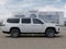 2026 Jeep Grand Wagoneer L GRAND WAGONEER L LIMITED ALTITUDE 4X4