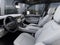 2026 Jeep Grand Wagoneer L GRAND WAGONEER L LIMITED ALTITUDE 4X4