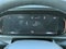 2026 Jeep Grand Wagoneer L GRAND WAGONEER L LIMITED ALTITUDE 4X4