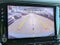 2026 Jeep Grand Wagoneer L GRAND WAGONEER L LIMITED ALTITUDE 4X4