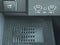 2026 Jeep Grand Wagoneer L GRAND WAGONEER L LIMITED ALTITUDE 4X4