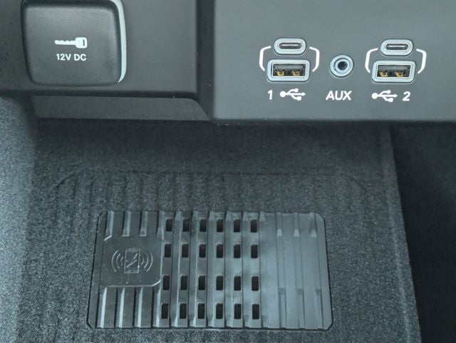 2026 Jeep Grand Wagoneer L GRAND WAGONEER L LIMITED ALTITUDE 4X4