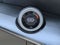 2026 Jeep Grand Wagoneer L GRAND WAGONEER L LIMITED ALTITUDE 4X4