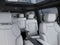 2026 Jeep Grand Wagoneer L GRAND WAGONEER L LIMITED ALTITUDE 4X4