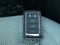 2026 Jeep Grand Wagoneer L GRAND WAGONEER L LIMITED ALTITUDE 4X4