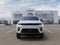 2026 Jeep Grand Wagoneer GRAND WAGONEER L LIMITED ALTITUDE 4X4